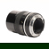 Nikon 135mm f/2.8 Nikkor Ai Telephoto Ma...: Picture 6 thumbnail