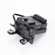 Core SWX Battery Plate: Picture 4 thumbnail