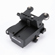 Core SWX Battery Plate: Picture 2 thumbnail