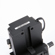 Core SWX Battery Plate: Picture 3 thumbnail
