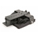 Glide Gear TMP 100: Picture 2 thumbnail