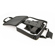 Glide Gear TMP 100: Picture 3 thumbnail