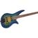 Jackson Spectra Bass SBXQ IV: Picture 2 thumbnail