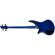 Jackson Spectra Bass SBXQ IV: Picture 3 thumbnail