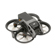 DJI Avata: Picture 1 thumbnail