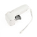DJI Avata: Picture 3 thumbnail