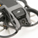 DJI Avata: Picture 4 thumbnail
