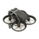 DJI Avata: Picture 5 thumbnail