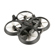 DJI Avata: Picture 6 thumbnail
