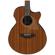 Ibanez AE295: Picture 1 thumbnail