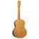 Alhambra Guitars Flamenco 2F: Picture 2 thumbnail