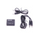 Eachine EV100 Micro AV Recorder 1280*480...: Picture 1 thumbnail