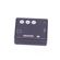 Eachine EV100 Micro AV Recorder 1280*480...: Picture 2 thumbnail