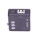 Eachine EV100 Micro AV Recorder 1280*480...: Picture 4 thumbnail