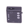 Eachine EV100 Micro AV Recorder 1280*480...: Picture 5 thumbnail