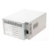 DNP DS620A: Picture 1 thumbnail