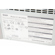 DNP DS620A: Picture 2 thumbnail