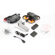 DJI Avata: Picture 12 thumbnail
