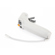 DJI Avata: Picture 2 thumbnail