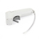 DJI Avata: Picture 3 thumbnail