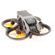 DJI Avata: Picture 4 thumbnail