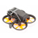 DJI Avata: Picture 5 thumbnail