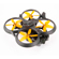 DJI Avata: Picture 6 thumbnail