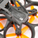 DJI Avata: Picture 7 thumbnail
