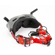 DJI Avata: Picture 9 thumbnail
