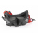 DJI Avata: Picture 11 thumbnail