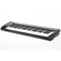 M-Audio Keystation 49 MK3: Picture 4 thumbnail