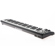 M-Audio Keystation 49 MK3: Picture 1 thumbnail