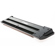 M-Audio Keystation 49 MK3: Picture 2 thumbnail