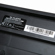 M-Audio Keystation 49 MK3: Picture 3 thumbnail