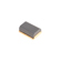 Canon LP-E6: Picture 4 thumbnail