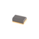 Canon LP-E6: Picture 1 thumbnail