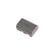 Canon LP-E6: Picture 2 thumbnail