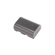 Canon LP-E6: Picture 1 thumbnail