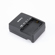 Canon LC-E6: Picture 1 thumbnail