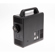 Matterport Pro2: Picture 3 thumbnail