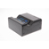 Matterport Pro2: Picture 4 thumbnail