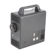 Matterport Pro2: Picture 2 thumbnail