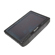 SmallHD 1703 P3X Bolt Sidekick: Picture 1 thumbnail