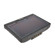 SmallHD 1703 P3X Bolt Sidekick: Picture 2 thumbnail