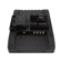 SmallHD 1703 P3X Bolt Sidekick: Picture 3 thumbnail