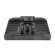SmallHD 1703 P3X Bolt Sidekick: Picture 4 thumbnail