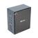 NewTek TriCaster Mini HD-4: Picture 2 thumbnail