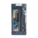NewTek TriCaster Mini HD-4: Picture 3 thumbnail