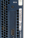 NewTek TriCaster Mini HD-4: Picture 4 thumbnail