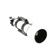 Explore Scientific Refractor Telescope: Picture 1 thumbnail